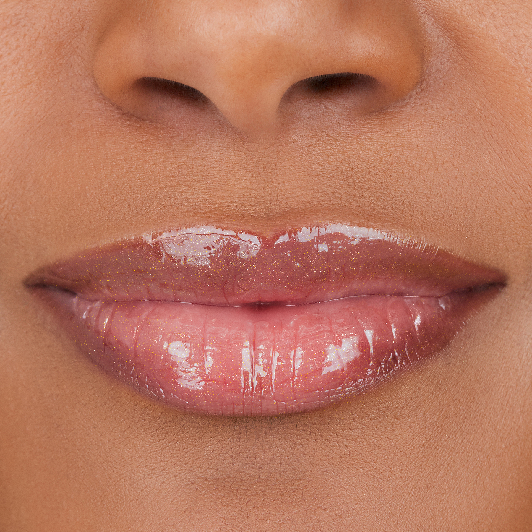AFTERGLOW LIP OIL (BRILLO PARA LABIOS)